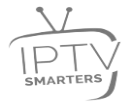 iptv-fotor-20241109172849