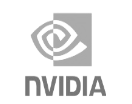 nvidia-fotor-20241109172838